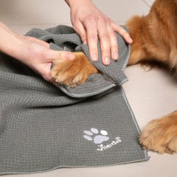 Multifunktionella blad Vileda 172651