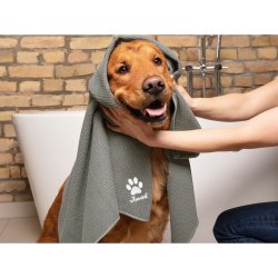 Multifunktionella blad Vileda 172651