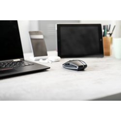 Trdls Mus Cherry JW-7500-2 Svart