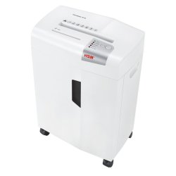 Dokumentfrstrare Hsm X13 23 L