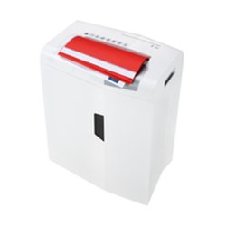 Dokumentfrstrare Hsm X10 20 L