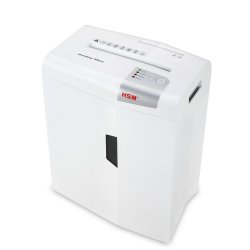 Dokumentfrstrare Hsm 1046111