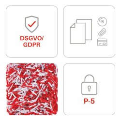 Dokumentfrstrare Hsm 1033121 12 Blad