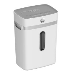 Dokumentfrstrare HP HPN280212CCON-14 23 L