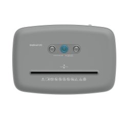 Dokumentfrstrare HP HPN280212CCON-14 23 L