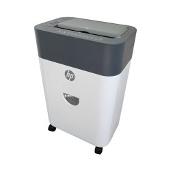 Dokumentfrstrare HP ONESHRED Auto 100cc 17 L