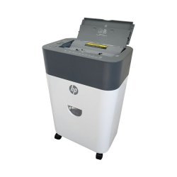 Dokumentfrstrare HP ONESHRED Auto 100cc 17 L