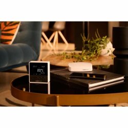 Termostat Home Pilot