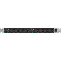 Luftkompressor Behringer 27000471