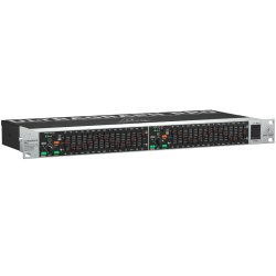 Luftkompressor Behringer 27000471