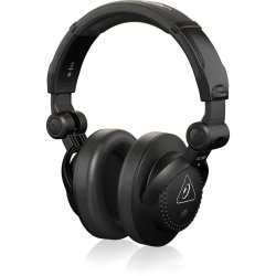 Diademhrlurar Behringer HC 200