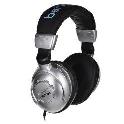 Diademhrlurar Behringer HPS3000
