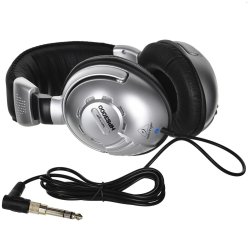 Diademhrlurar Behringer HPS3000