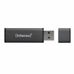 USB-minne INTENSO 3521471 2.0 16 GB