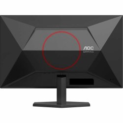 Monitor Gaming AOC Full HD 27"