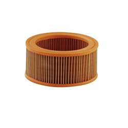 Filter Krcher WD5200M