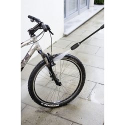 Spjut K�rcher K2 - K3