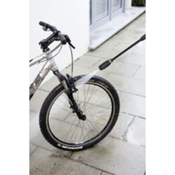 Spjut K�rcher K2 - K3