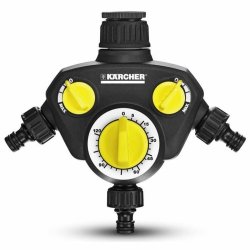 Rrtimer Krcher