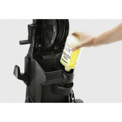 Rengringsmedel fr bilar Krcher 6.295-753.0 1 L