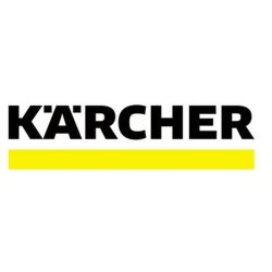 Slang med tillbehrssats Krcher 2.643-100.0 SH 5