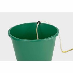 Slang med tillbehrssats Krcher 2.643-100.0 SH 5