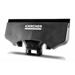 Glasrengrare Krcher 2.633-112.0 170 mm