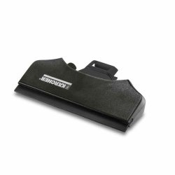 Glasrengrare Krcher 2.633-112.0 170 mm