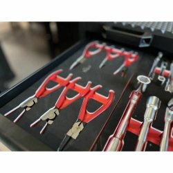 Avbitartng KSTOOLS