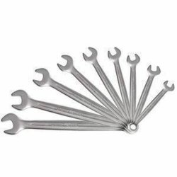 Kombinationsnyckel KS Tools
