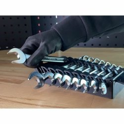 Kombinationsnyckel KS Tools