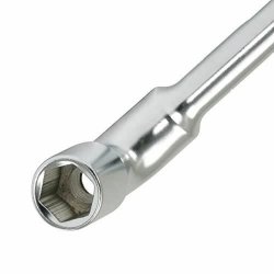 Hylsnyckel KS Tools