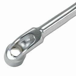 Hylsnyckel KS Tools