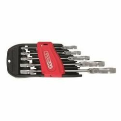Kombinationsnyckel KS Tools
