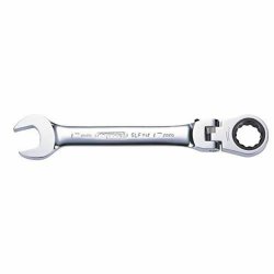 Kombinationsnyckel KS Tools