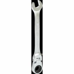 Kombinationsnyckel KS Tools