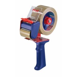 Automat/anordning TESA Pack 57455 Sjlvhftande band