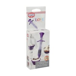 Konditorset fr bakverk Dr. Oetker