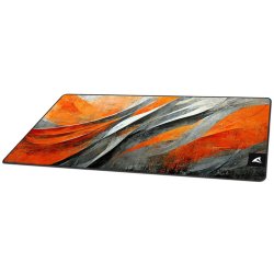 Musmatta Sharkoon SGP30D6 XXL Svart Multicolour