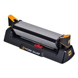 Knivslip Work Sharp 09DX163                         Metall Keram