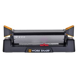 Knivslip Work Sharp 09DX163                         Metall Keram