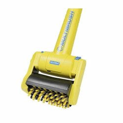 Borste Gloria multiBrush Tr