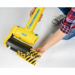 Borste Gloria multiBrush Tr