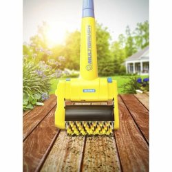 Borste Gloria multiBrush Tr