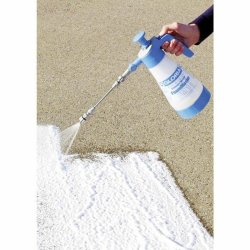 Tryckspruta fr trdgrd Gloria FoamMaster FM10 Flex Skum 1 L