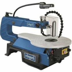 Sg Scheppach SD1600V