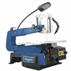 Sg Scheppach SD1600V