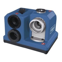 Borrkroneslip Scheppach DBS800