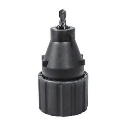 Borrkroneslip Scheppach DBS800