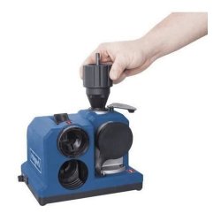 Borrkroneslip Scheppach DBS800